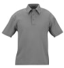 Propper I.C.E.â„¢ Men's Polo Shirt - Image 5 of 0