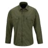 Propper KineticÂ® Men's Shirt - Long Sleeve - Image 3 of 0