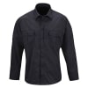 Propper KineticÂ® Men's Shirt - Long Sleeve - Image 4 of 0