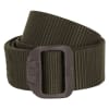 Propperâ„¢ Tactical Duty Belt - Image 1 of 0