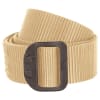 Propperâ„¢ Tactical Duty Belt - Image 2 of 0