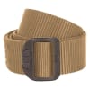 Propperâ„¢ Tactical Duty Belt - Image 3 of 0
