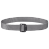 Propperâ„¢ Tactical Duty Belt - Image 4 of 0