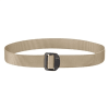 Propperâ„¢ Tactical Duty Belt - Image 5 of 0