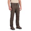 Propper Men's Lithos Pant - Image 2 of 0