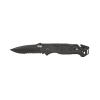 photo of SOG ESCAPE - Black Serrated Professional Use - Image 1 of 0