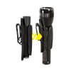 Nite Ize Lite Stretch Flashlight Holster - Image 1 of 0