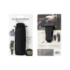 Nite Ize Lite Stretch Flashlight Holster - Image 2 of 0