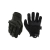 Mechanix  Wear M-Pact Glove - Bguniforms - Image 1 of 0