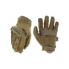 Mechanix  Wear M-Pact Glove - Bguniforms - Image 2 of 0
