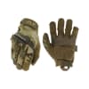 Mechanix  Wear M-Pact Glove - Bguniforms - Image 3 of 0
