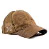 Nine Line Mesh Back Hat With Drop Line - Image 1 of 0