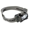 Pelican 2765 LED Headlamp - Image 1 of 0