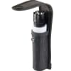 Pelican 7606 Wand and Holster Kit - Image 1 of 0