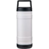 Pelicanâ„¢ 64 oz Bottle - Image 2 of 0