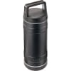 Pelicanâ„¢ 64 oz Bottle - Image 3 of 0