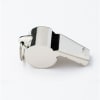 Premier Emblem Traditional Traffic Whistle - Image 2 of 0