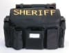 Premier Emblem Field Equipment Bag - Image 1 of 0