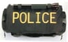 Premier Emblem Field Equipment Bag - Image 3 of 0