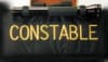 Premier Emblem Field Equipment Bag - Image 5 of 0