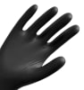 ResQ-GRIP Nitrile Glove, Advanced Grip - Image 1 of 0