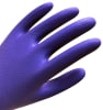 ResQ-GRIP Nitrile Glove, Advanced Grip - Image 2 of 0