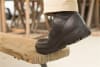 Propper Series 100 6" Side-Zip Tactical Boots - Image 4 of 0