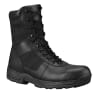 Propper Series 100Â® 8" Side Zip Boot - Image 1 of 0