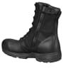 Propper Series 100Â® 8" Side Zip Boot - Image 2 of 0