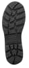Propper Series 100Â® 8" Side Zip Boot - Image 3 of 0