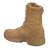 photo of Propper Series 100Â® 8" Military Boot - Image 2 of 0
