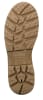 photo of Propper Series 100Â® 8" Military Boot - Image 3 of 0