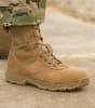 photo of Propper Series 100Â® 8" Military Boot - Image 4 of 0