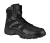 PropperÂ® Black Tactical 6â€ Duty Boots - Image 1 of 0
