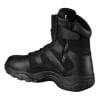 PropperÂ® Black Tactical 6â€ Duty Boots - Image 2 of 0
