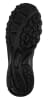 PropperÂ® Black Tactical 8â€ Duty Boots - Image 3 of 0