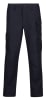 photo of Propperâ„¢ Men's Uniform Tactical Pant - Image 2 of 0
