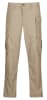 photo of Propperâ„¢ Men's Uniform Tactical Pant - Image 3 of 0