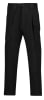 Propperâ„¢ Men's Stretch Tactical Pant - Image 2 of 0