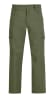 Propper Men's Summerweight Tactical Pants - Image 3 of 0