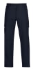 Propper Men's Summerweight Tactical Pants - Image 4 of 0