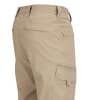 Propper Men's Summerweight Tactical Pants - Image 5 of 0