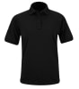 Propperâ„¢ Women's Uniform Short Sleeve Polo - Image 1 of 0