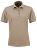 Propperâ„¢ Women's Uniform Short Sleeve Polo - Image 2 of 0
