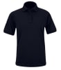 Propperâ„¢ Women's Uniform Short Sleeve Polo - Image 5 of 0