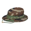 Propperâ„¢ Boonie 100% Cotton - Image 4 of 0