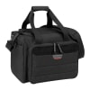 photo of Propper Range Bag - Image 1 of 0