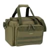 photo of Propper Range Bag - Image 2 of 0