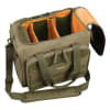 photo of Propper Range Bag - Image 3 of 0