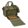 photo of Propper Range Bag - Image 4 of 0